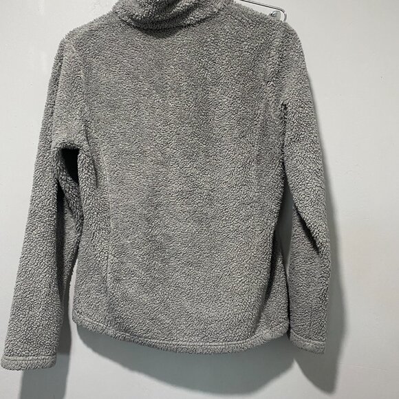 Patagonia S Better Sweater1/4-Zip - Picture 3 of 3